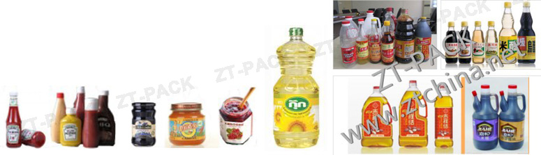 Productos Alimenticios