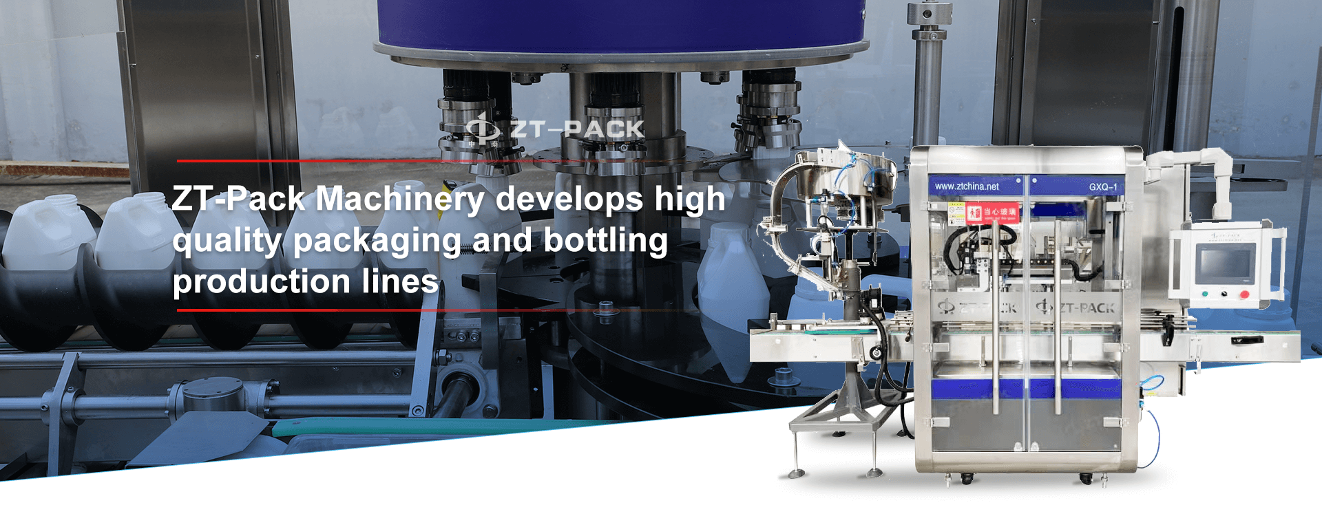 Anhui Zline Bakery Machinery Co., Ltd.