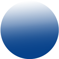 12000㎡de área de edificio empresarial