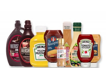 Productos Alimenticios