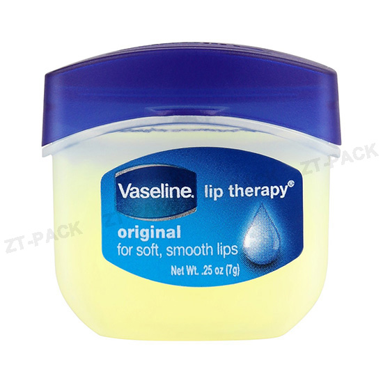 Llenadora de Pistón