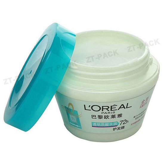 Llenadora de Pistón