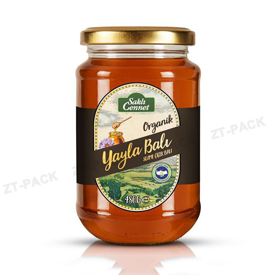 Llenadora de Pistón