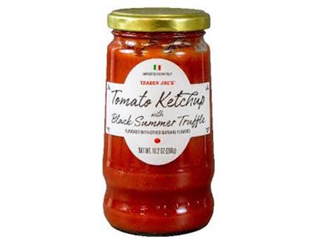 Adecuado para el llenado