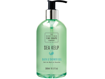 Llenadora de líquidos automática con bomba magnética lineal