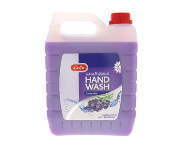 Llenadora de líquidos automática con bomba magnética lineal