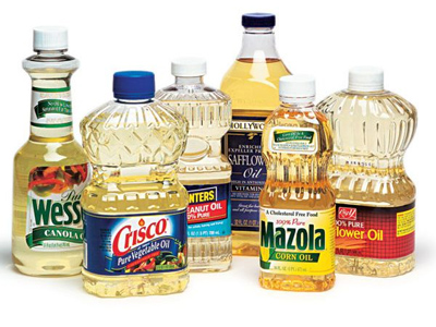 Llenadora de líquidos automática con bomba magnética lineal