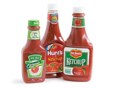 Llenadora de líquidos automática con bomba magnética lineal