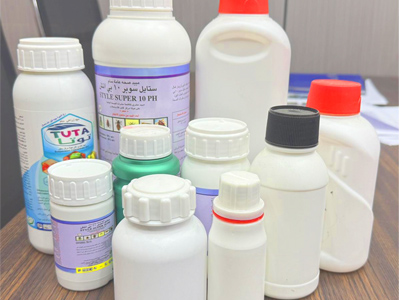 Máquina tapadora de 2 cabezales con seguimiento automático