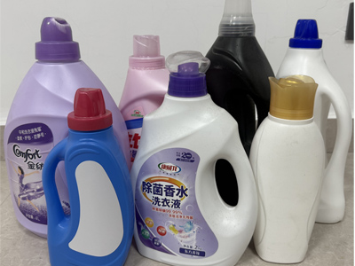 Máquina tapadora de 2 cabezales con seguimiento automático