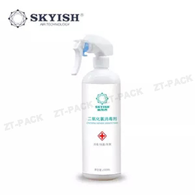 Llenadora de Líquidos Corrosivos