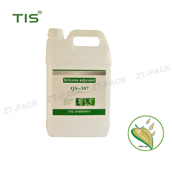 Llenadora de Líquidos Corrosivos