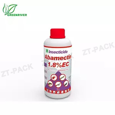 Llenadora de Líquidos Corrosivos