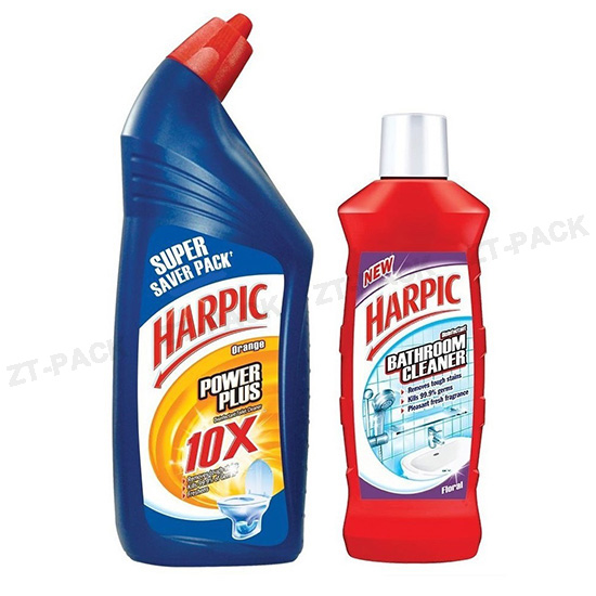 Etiquetadora de Etiquetas Autoadhesivas