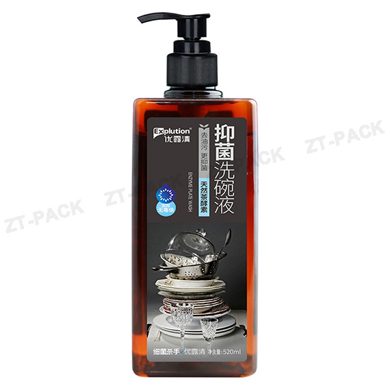 Etiquetadora de Etiquetas Autoadhesivas