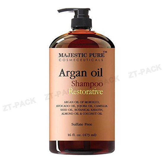 Etiquetadora de Etiquetas Autoadhesivas