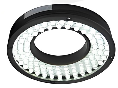 Máquina de inspección visual y rechazo