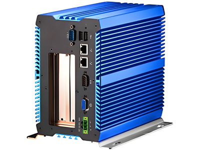 Máquina de inspección visual y rechazo