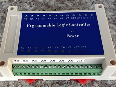 Máquina de inspección visual y rechazo